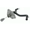 Image de Maître-Cylindre, Embrayage 6284 600 608 Sachs Sachs 6284600608 Hyundai;Kia