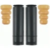 Image de Kit De Protection Contre La Poussière, Amortisseur Service Kit 900 180 Sachs Sachs 900180 Mercedes-Benz;Opel;Smart;Suzuki;Vauxhall