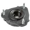 Image de Coupelle De Suspension 802 469 Sachs Sachs 802469 Ford