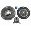 Image de Kit D'Embrayage Xtend Kit Plus Csc 3000 990 242 Sachs Sachs 3000990242 Volvo
