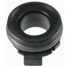 Image de Buté De Débrayage 3151 600 570 Sachs Sachs 3151600570 Chevrolet;Daewoo;Opel;Subaru;Suzuki;Vauxhall