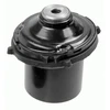 Image de Appareil D'Appui À Balancier, Coupelle De Suspension 801 045 Sachs Sachs 801045 Opel;Vauxhall