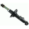 Image de Amortisseur 313 835 Sachs Sachs 313835 Toyota