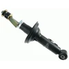 Image de Amortisseur 313 836 Sachs Sachs 313836 Toyota