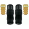 Image de Kit De Protection Contre La Poussière, Amortisseur Service Kit 900 181 Sachs Sachs 900181 Citroen;Fiat;Lancia;Peugeot