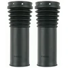 Image de Bouchon De Protection/Soufflet, Amortisseur 900 183 Sachs Sachs 900183 Mercedes-Benz;Volkswagen