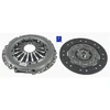 Image de Kit D'Embrayage 3000 951 925 Sachs Sachs 3000951925 Alfa Romeo;Fiat