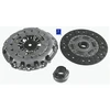 Image de Kit D'Embrayage Xtend 3000 951 930 Sachs Sachs 3000951930 Bmw