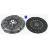 Image de Kit D'Embrayage Xtend 3000 951 932 Sachs Sachs 3000951932 Volkswagen