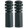 Image de Kit De Protection Contre La Poussière, Amortisseur Service Kit 900 184 Sachs Sachs 900184 Nissan;Opel;Renault;Vauxhall