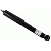 Image de Amortisseur 313 756 Sachs Sachs 313756 Ford