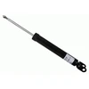 Image de Amortisseur 314 007 Sachs Sachs 314007 Hyundai