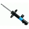 Image de Amortisseur 314 009 Sachs Sachs 314009 Hyundai