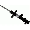 Image de Amortisseur 314 012 Sachs Sachs 314012 Kia