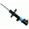 Image de Amortisseur 314 013 Sachs Sachs 314013 Kia