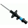 Image de Amortisseur 314 014 Sachs Sachs 314014 Kia
