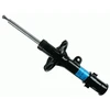 Image de Amortisseur 314 015 Sachs Sachs 314015 Kia