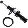 Image de Amortisseur 314 125 Sachs Sachs 314125 Renault;Volvo