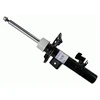 Image de Amortisseur 313 748 Sachs Sachs 313748 Ford;Volvo