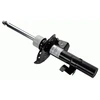 Image de Amortisseur 313 749 Sachs Sachs 313749 Ford;Volvo