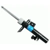 Image de Amortisseur 313 758 Sachs Sachs 313758 Ford