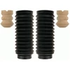 Image de Kit De Protection Contre La Poussière, Amortisseur Service Kit 900 186 Sachs Sachs 900186 Bmw