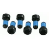 Image de Kit D'Embrayage 1874 000 028 Sachs Sachs 1874000028 Alfa Romeo;Fiat;Jeep;Lancia;Opel;Vauxhall