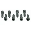 Image de Jeu De Vis Sachs 1874 000 031 Sachs 1874000031 Mercedes-Benz
