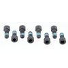 Image de Kit D'Embrayage 1874 000 032 Sachs Sachs 1874000032 Chevrolet;Opel;Vauxhall