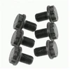 Image de Kit D'Embrayage 1874 000 033 Sachs Sachs 1874000033 Audi;Bentley;Lamborghini;Porsche;Volkswagen