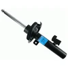 Image de Amortisseur 313 665 Sachs Sachs 313665 Volvo