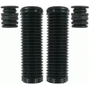 Image de Kit De Protection Contre La Poussière, Amortisseur Service Kit 900 189 Sachs Sachs 900189 Volkswagen