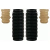 Image de Kit De Protection Contre La Poussière, Amortisseur Service Kit 900 Sachs Sachs 900190 Bmw