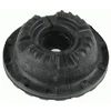 Image de Coupelle De Suspension 802 514 Sachs Sachs 802514 Audi;Porsche