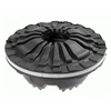 Image de Coupelle De Suspension 802 515 Sachs Sachs 802515 Audi