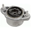 Image de Coupelle De Suspension 802 516 Sachs Sachs 802516 Mercedes-Benz