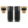 Image de Kit De Protection Contre La Poussière, Amortisseur Service Kit 900 197 Sachs Sachs 900197 Mercedes-Benz