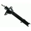 Image de Amortisseur 313 706 Sachs Sachs 313706 Subaru