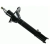 Image de Amortisseur 313 707 Sachs Sachs 313707 Subaru