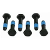 Image de Visserie, Volant Moteur 1874 000 034 Sachs Sachs 1874000034 Alfa Romeo;Fiat;Lancia