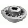 Image de Coupelle De Suspension 802 498 Sachs Sachs 802498 Bmw