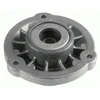 Image de Coupelle De Suspension 802 499 Sachs Sachs 802499 Bmw