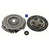 Image de Kit D'Embrayage 3000 950 005 Sachs Sachs 3000950005 Citroen;Peugeot