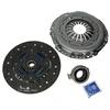 Image de Kit D'Embrayage 3000 950 006 Sachs Sachs 3000950006 Subaru