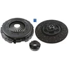 Image de Kit D'Embrayage 3400 700 394 Sachs Sachs 3400700394