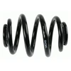 Image de Ressort De Suspension 994 195 Sachs Sachs 994195 Audi;Volkswagen