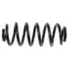 Image de Ressort De Suspension 994 197 Sachs Sachs 994197 Smart