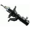 Image de Amortisseur 313 602 Sachs Sachs 313602 Honda
