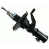 Image de Amortisseur 313 603 Sachs Sachs 313603 Honda