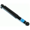 Image de Amortisseur 314 045 Sachs Sachs 314045 Ford